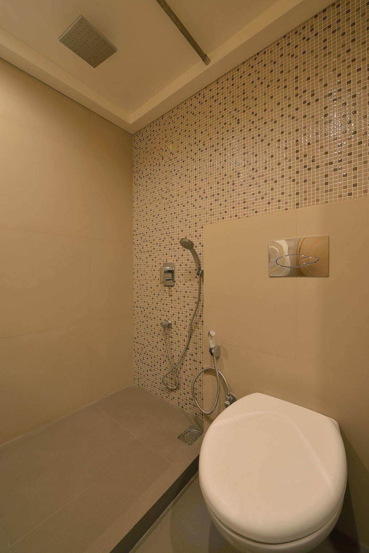 Krishna Palace Hotel - Ambernath Ambarnath Esterno foto